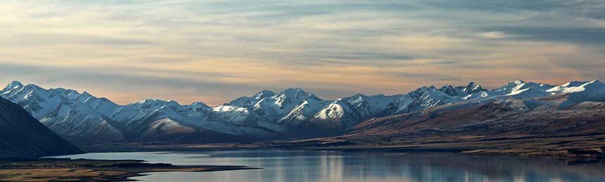 爱游戏(AYX)中国大陆版_AYX SPORTS_爱游戏(AYX)中国大陆版_AYX SPORTS