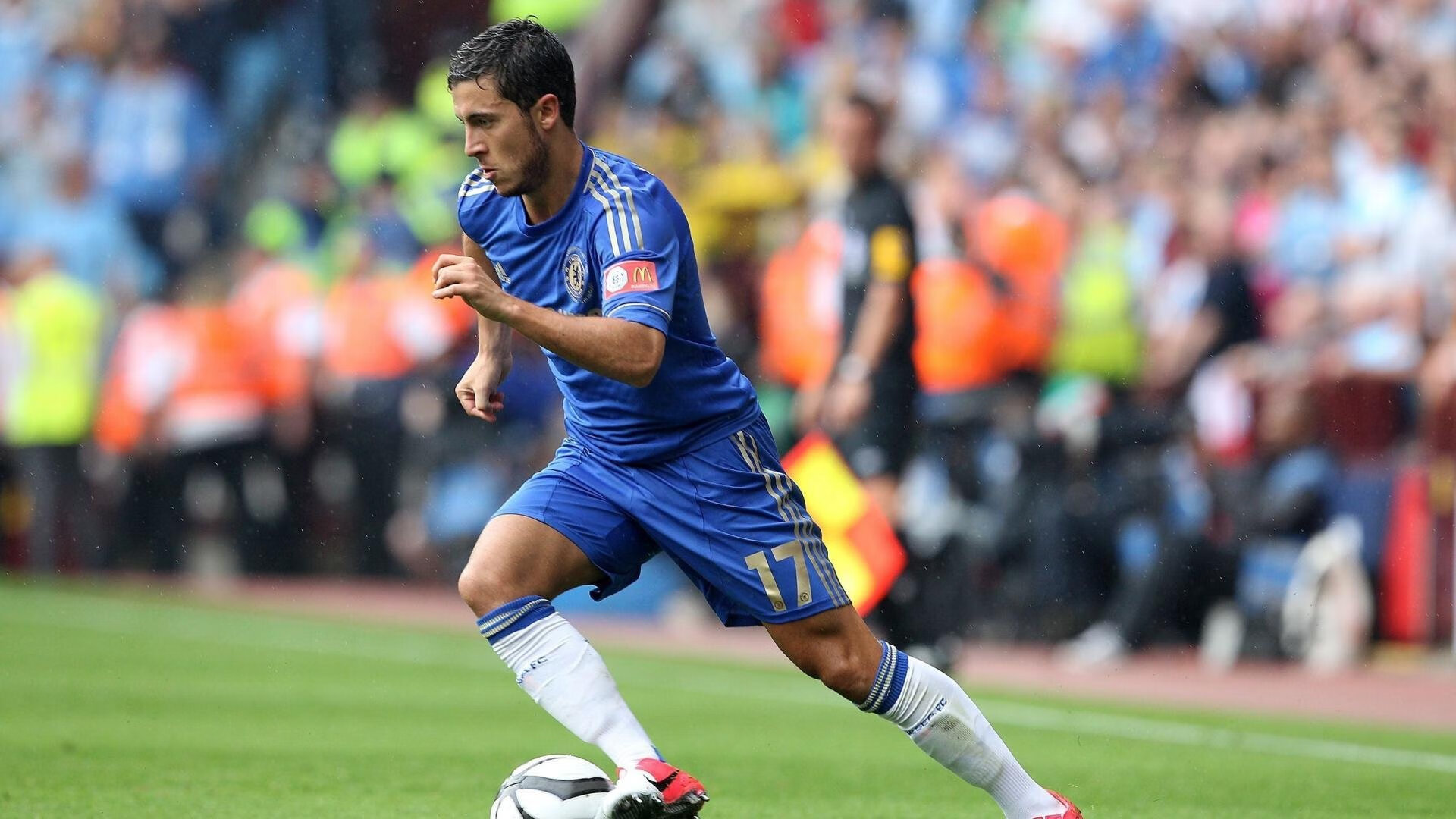 腾讯电竞赛事战略成果显著，腾讯电竞发展规划