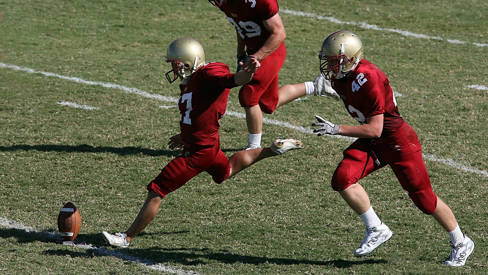 体育专项课题研究成果服务实战训练，体育课题研究实施方案