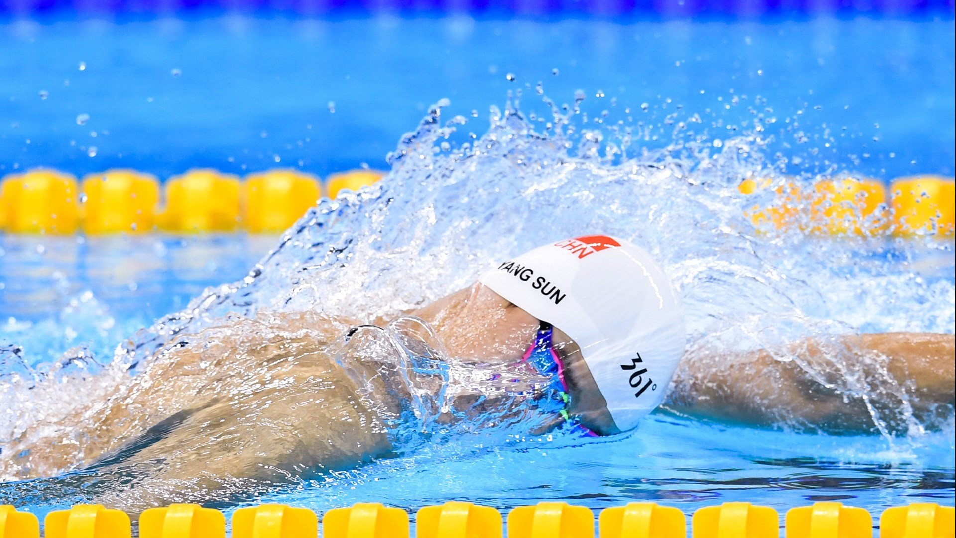 爱游戏直播-全国青少年花样滑冰邀请赛在哈尔滨举行，世界青少年花样滑冰锦标赛几年一次