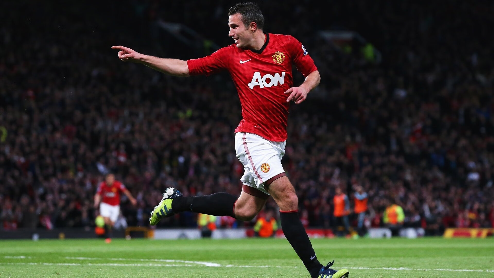 爱游戏-城市马拉松引入节能赛事装备展示区，2021城市马拉松