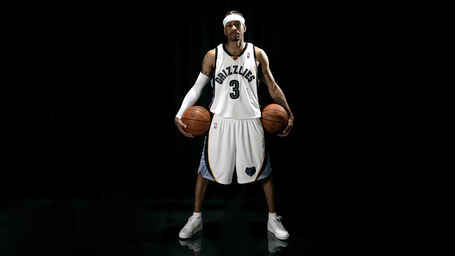 联盟中哪些球队节奏最不稳定,联盟最强球员排名