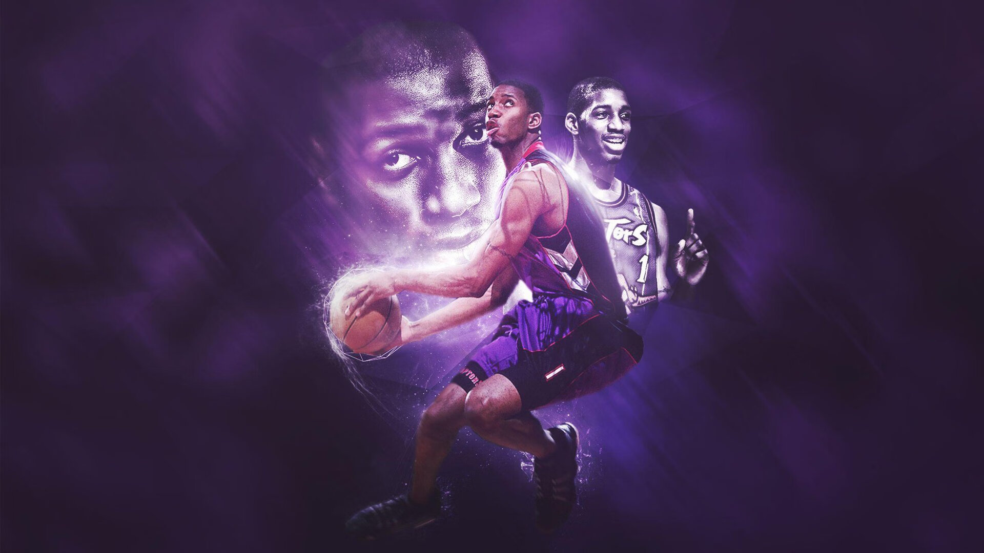 边锋回撤拿球是否削弱纵深推进力道,中锋回撤拿球