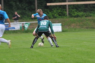 爱游戏-青年运动员成长环境不断优化，青年运动员怎样进行营养补充