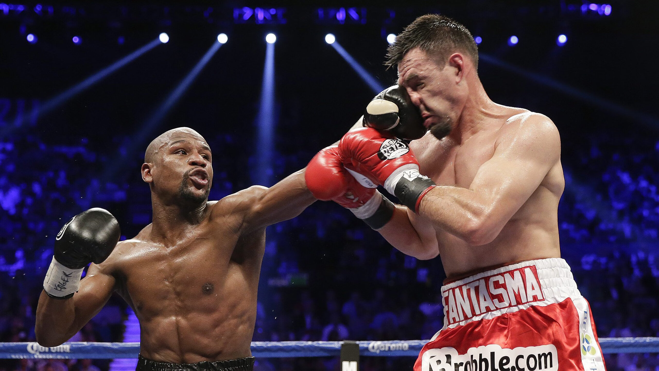 爱游戏品牌互动-高校武术推广月启动 传统文化与体育融合，武术进校园的推广方案