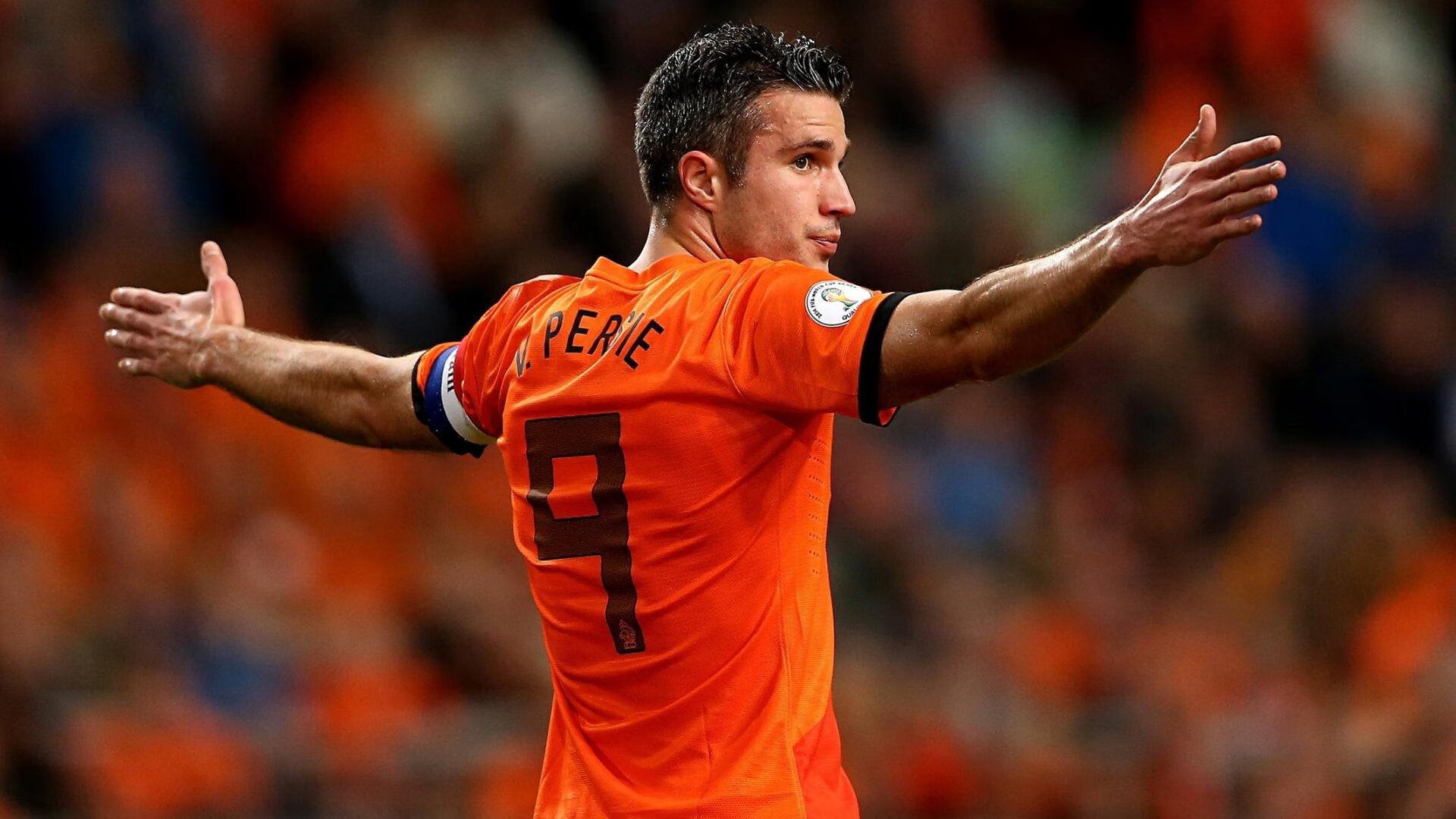 C罗总结本赛季称团队配合最为关键,c罗配合搭档