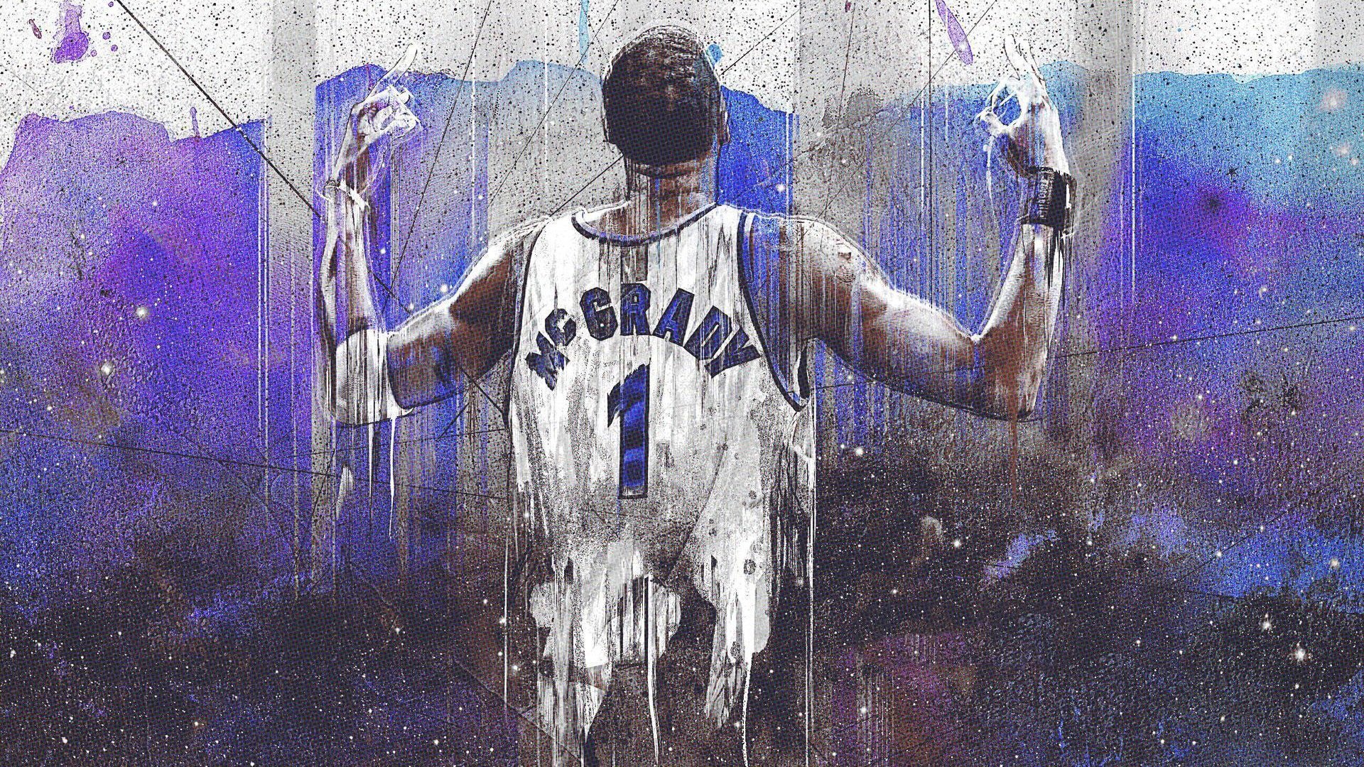 “萨尔·巴赫携手南非羚羊队，亮相国际赛场”