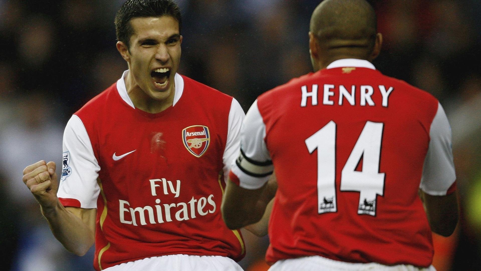 世界杯期间旅游业的增长,世界杯之旅