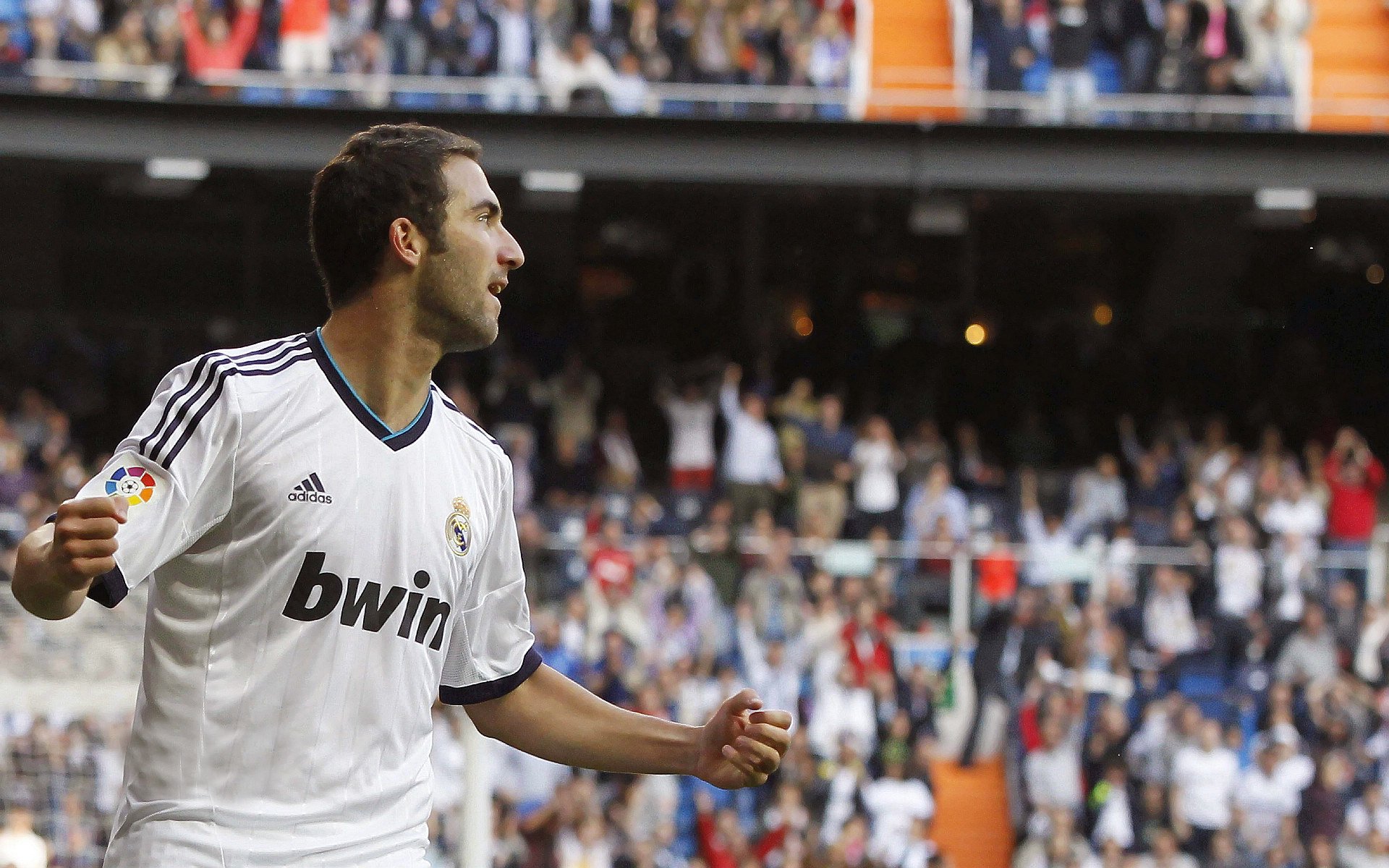 克洛普带领利物浦不断创新战术，追求更高目标