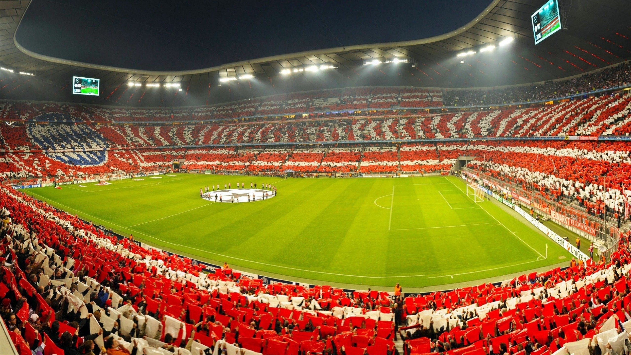 ayx-勇士训练营引进虚拟实境增强模拟，勇士训练场