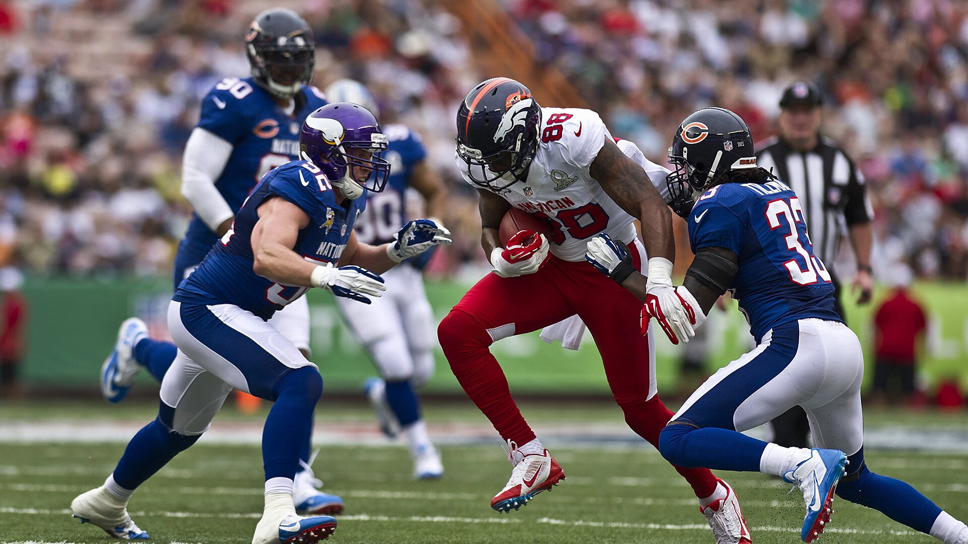 爱游戏娱乐平台-战术演化趋势分析显示高压防守成为多队主打体系之一，高压防护措施有哪些