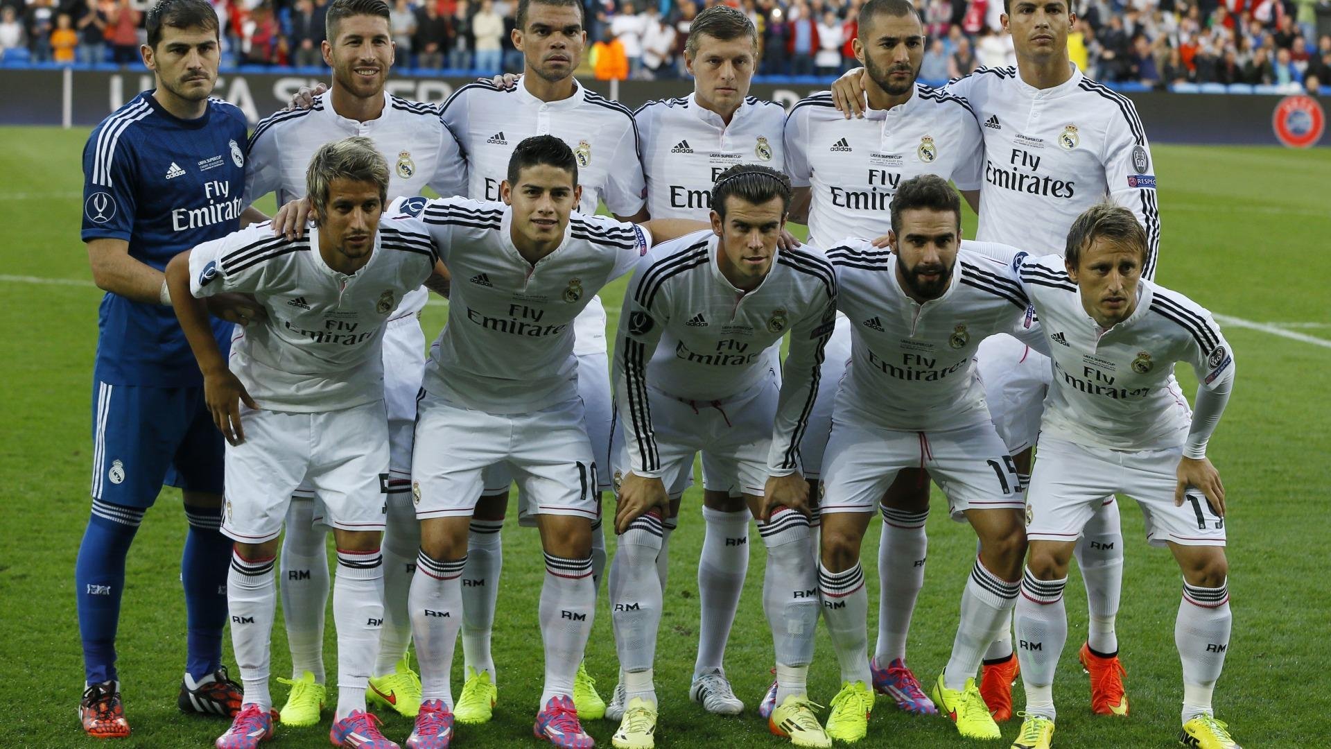 新闻中心发布大型赛事志愿者选拔计划,2021年大型赛事志愿者