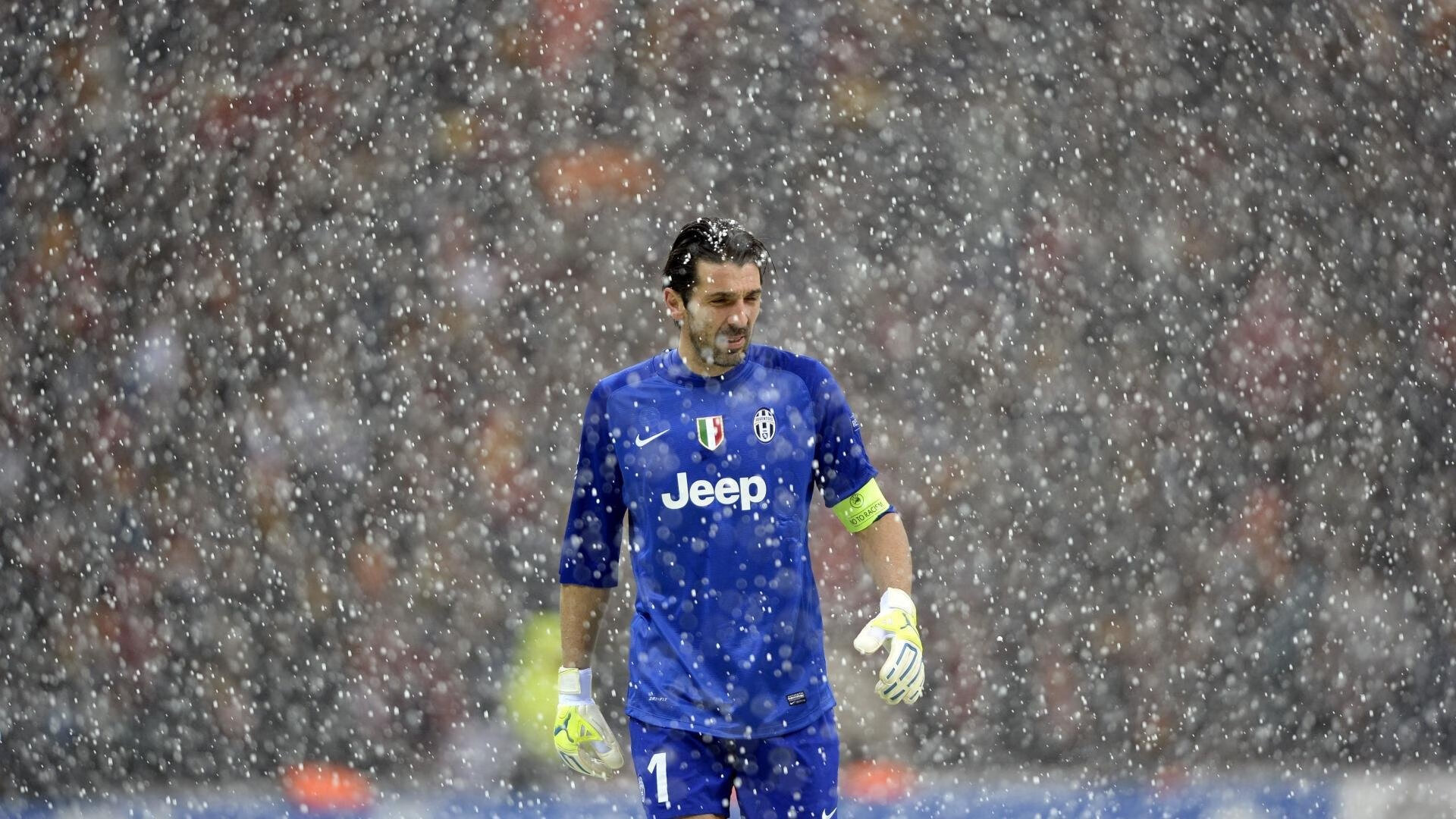 爱游戏官方入口-“青少年足球科技创新实验班在全国推广，激发创造力”，青少年足球学校