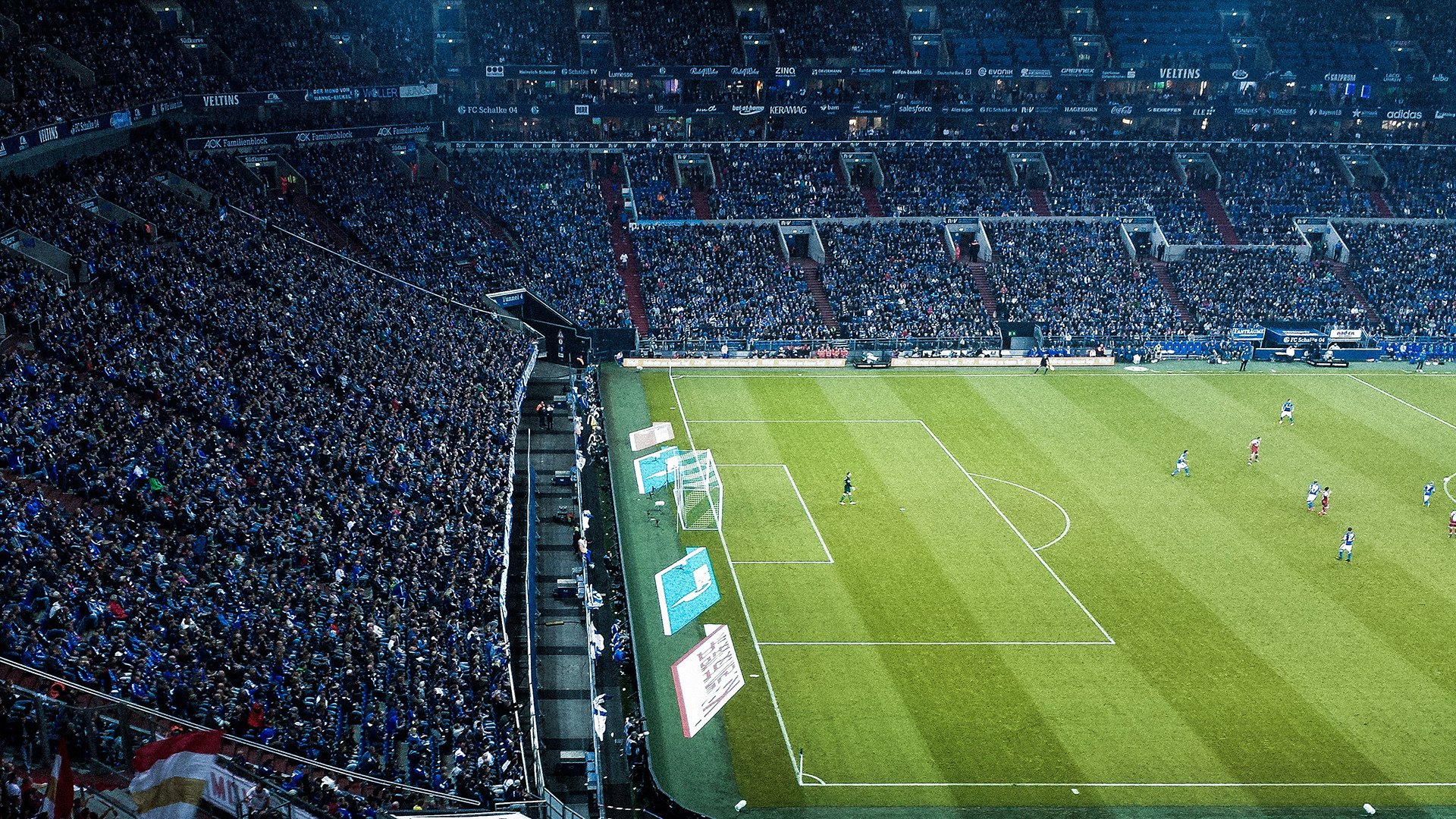 爱游戏线上-《未来十年电竞发展重点：科技创新与内容多元化》，电竞行业未来十年发展前景