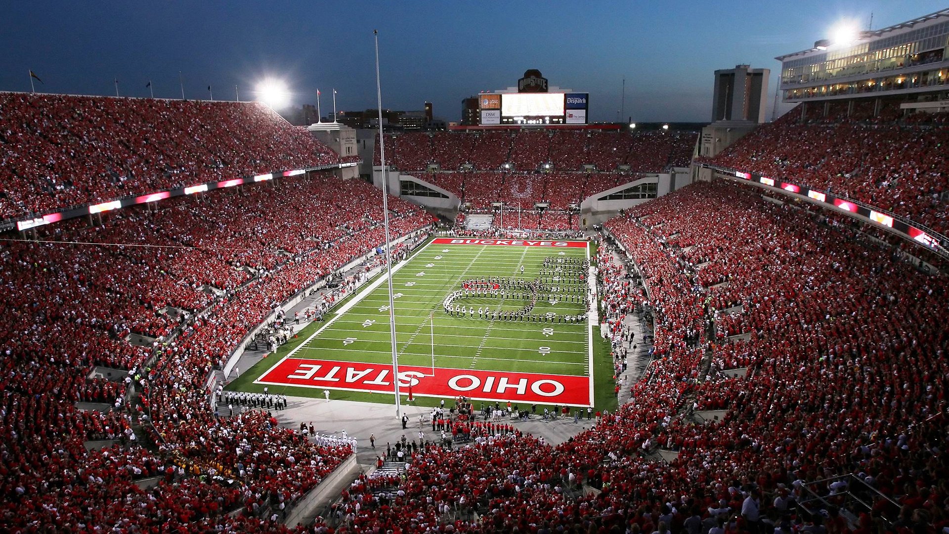 爱游戏娱乐-【裁判用智能系统】保证比赛公平，从未如此“透明”！，裁判系统模块