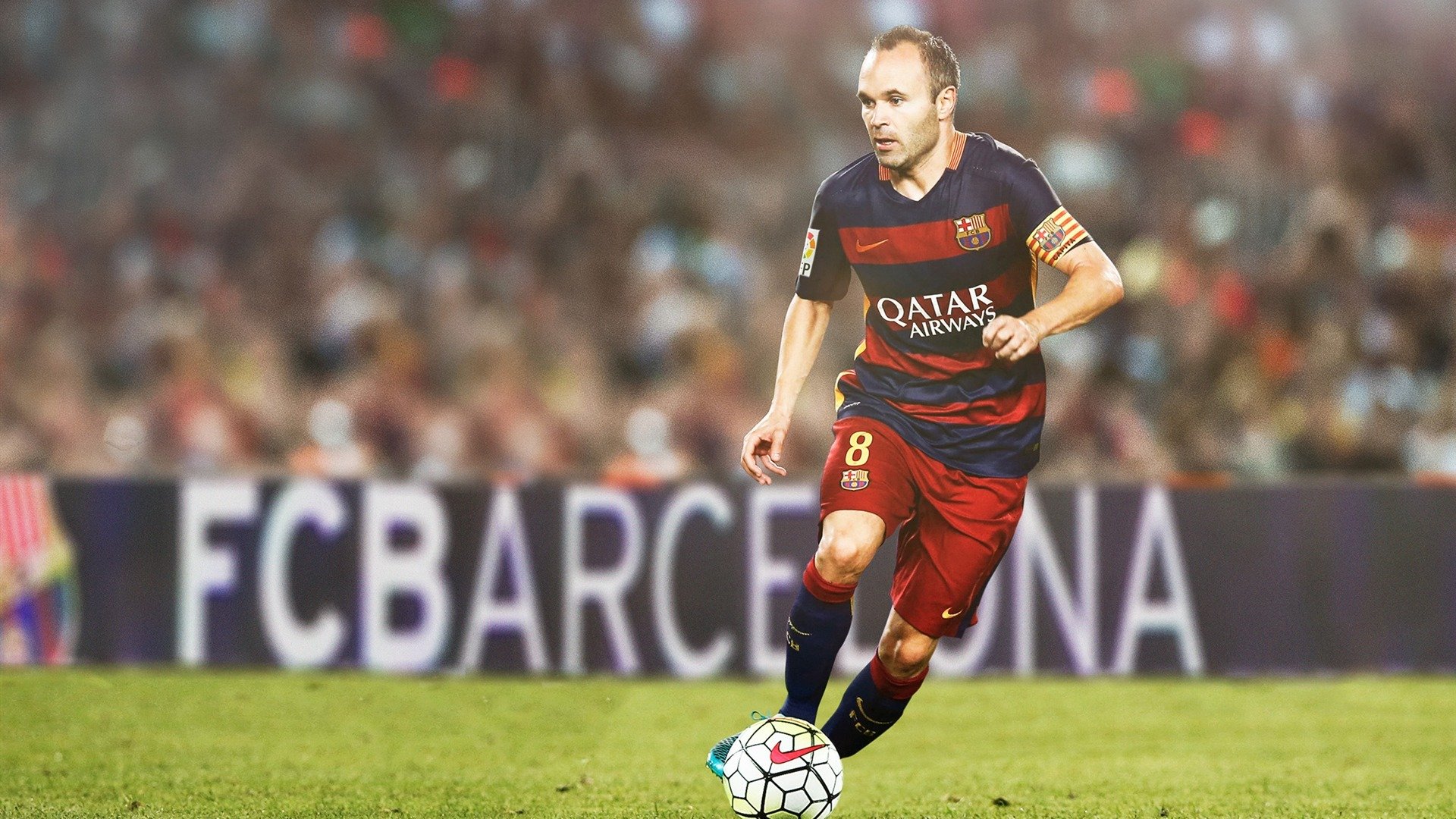 在2021年季后赛第二轮，库里爆发36分，投中7个三分，带领勇士晋级！