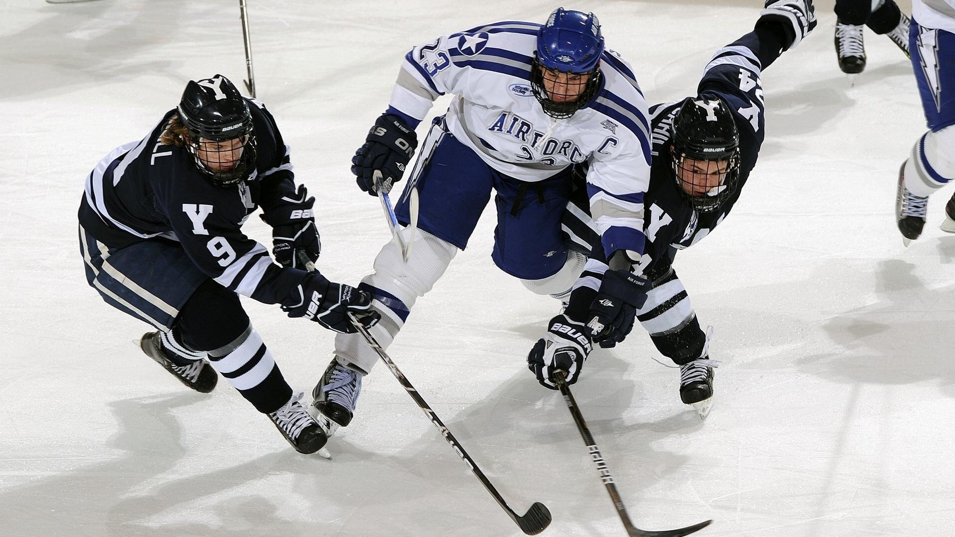 爱游戏下载-大数据分析平台在青训中的突破创新，行业战术智能化水平持续提升