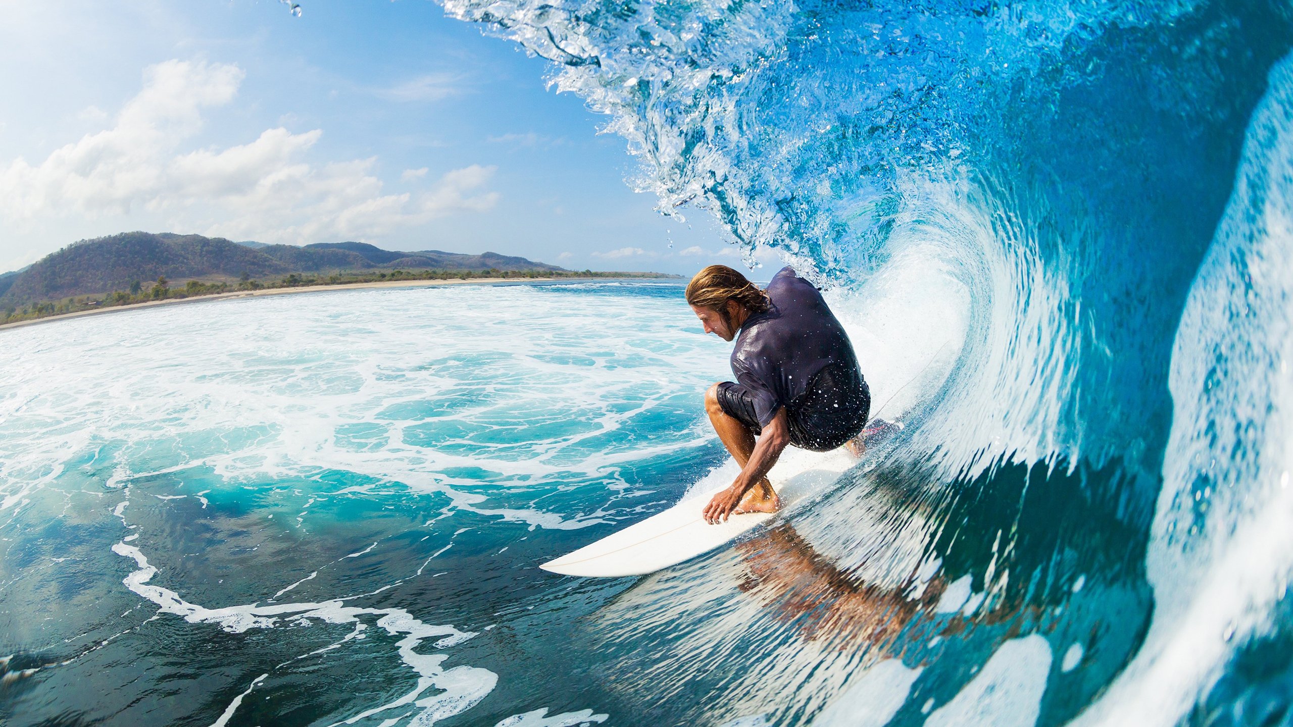 爱游戏体育官网-尼克斯通过“无人机运球挑战”在校园掀起热潮