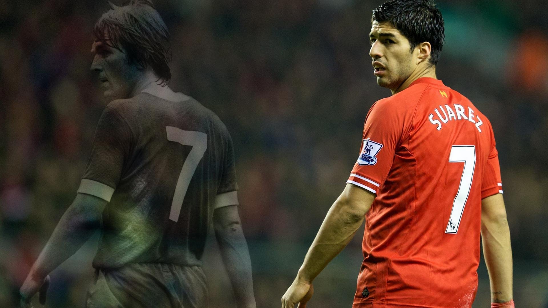 德甲赛季分析报告：战术创新带动比赛精彩，德甲新赛季实力分析