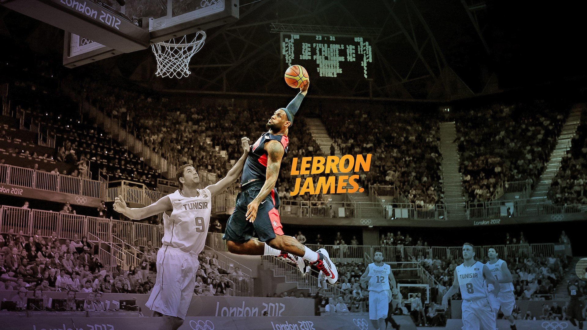 战术精髓：北京队利用快攻和外围投篮获得优势！，北京队首发