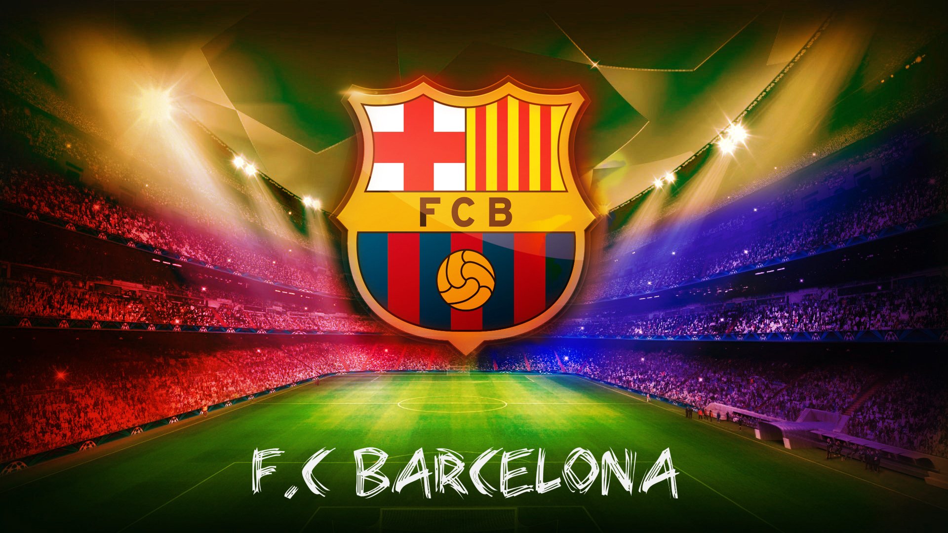 爱游戏娱乐平台-拜仁的控球率超高，稳扎稳打逐步蚕食对手，拜仁水平