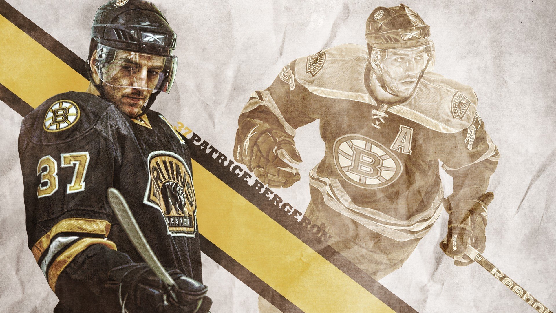 拜仁的控球率超高,稳扎稳打逐步蚕食对手,拜仁水平